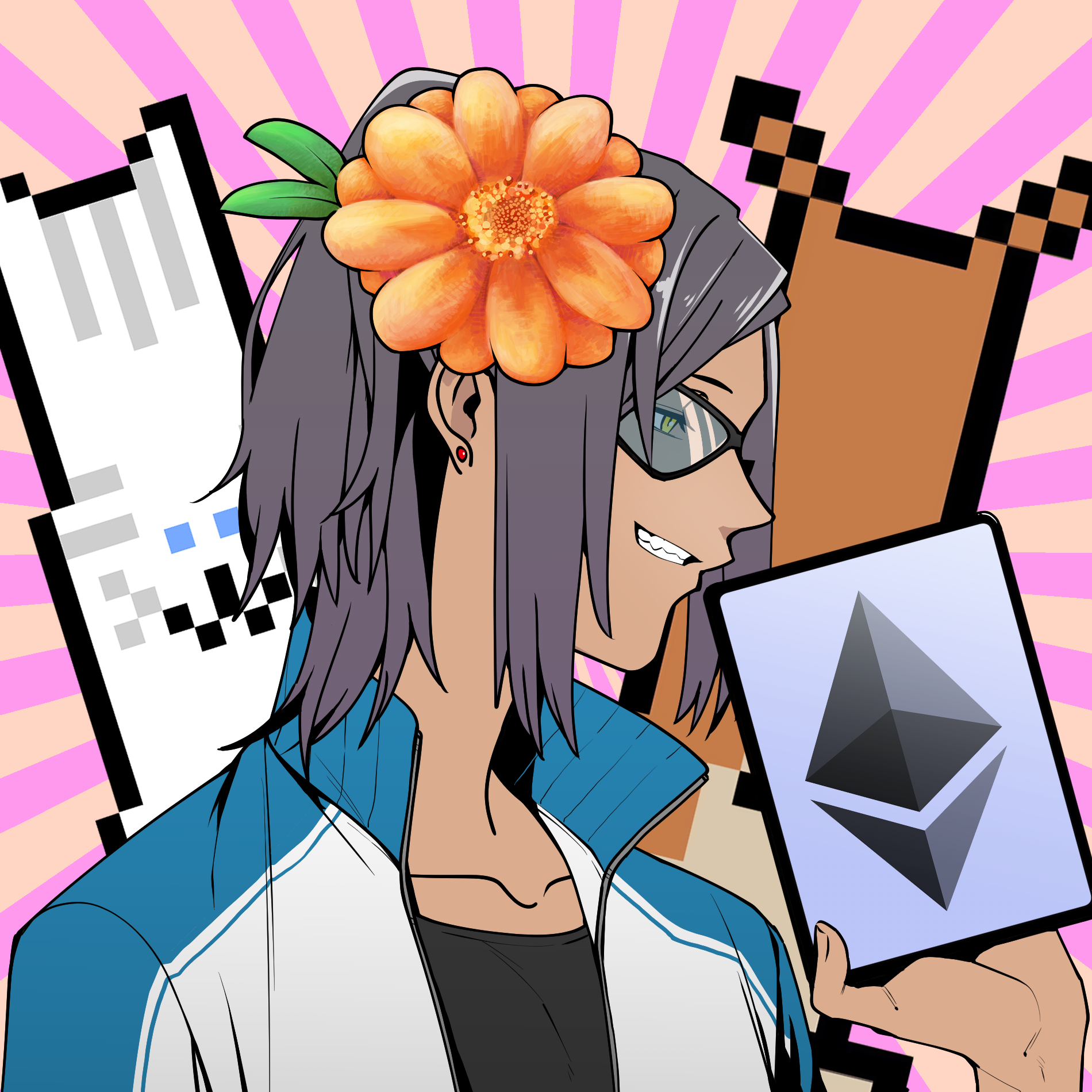 AstarPrince#2639