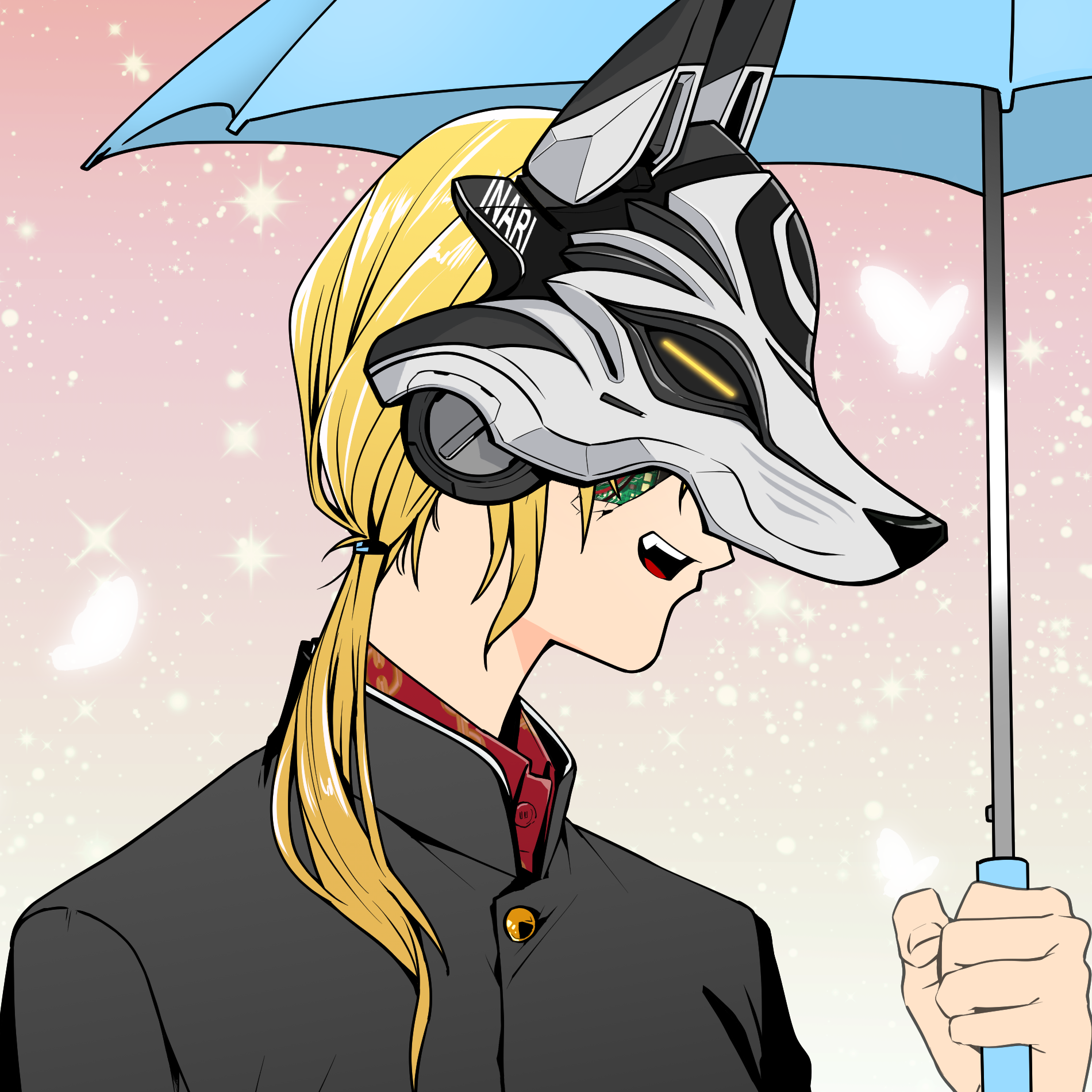 AstarPrince#3494