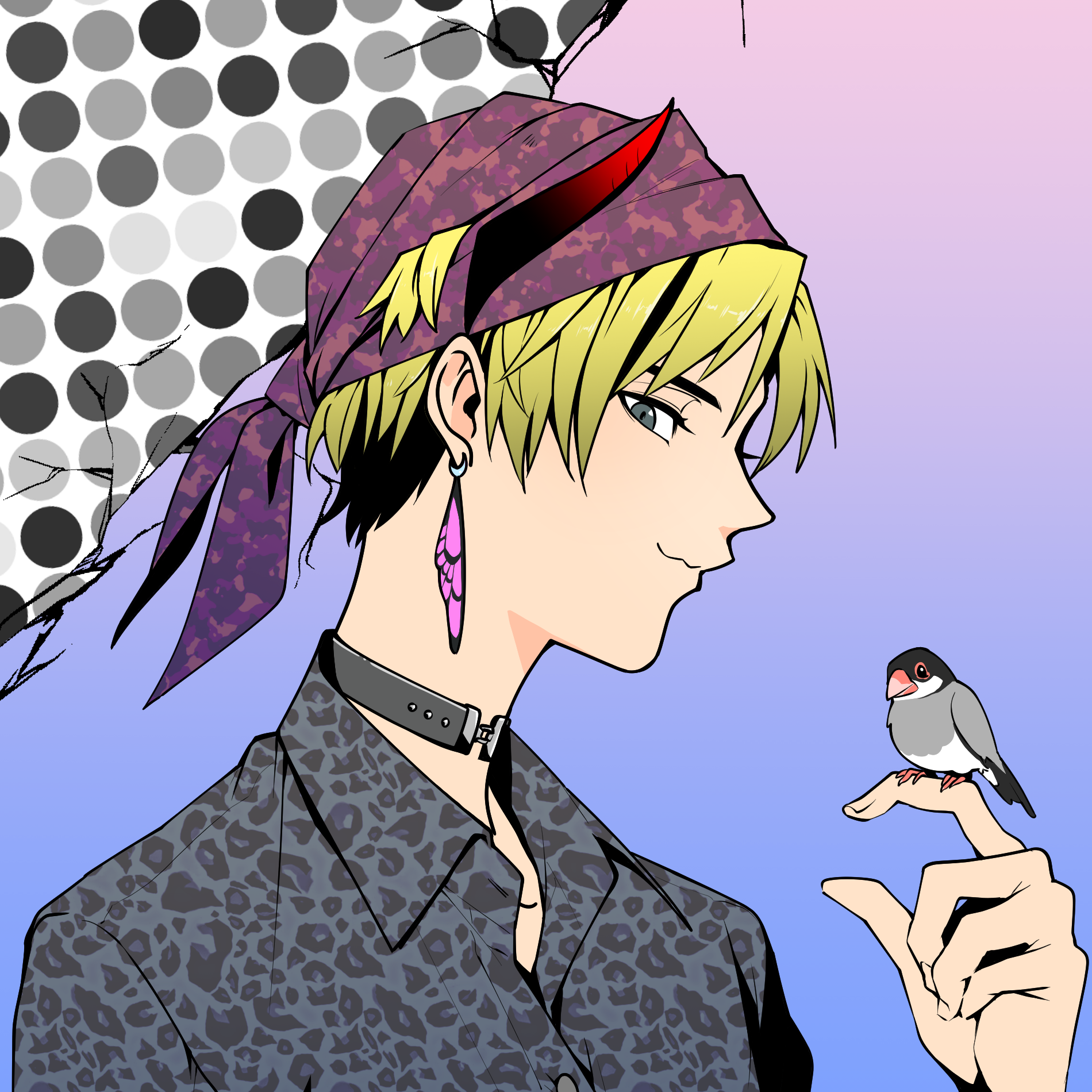 AstarPrince#3289