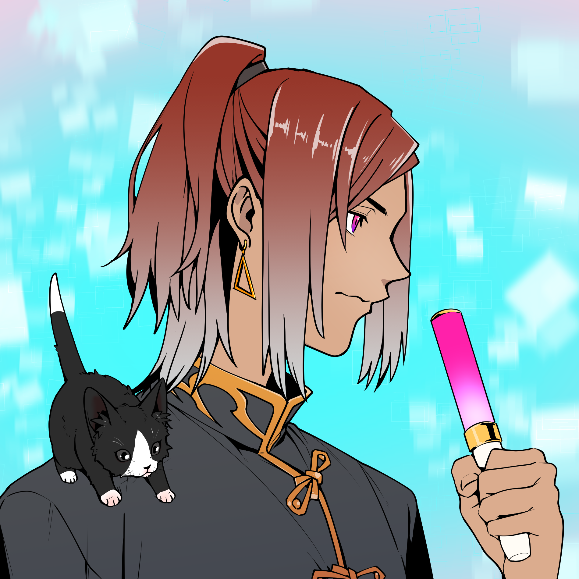 AstarPrince#0578