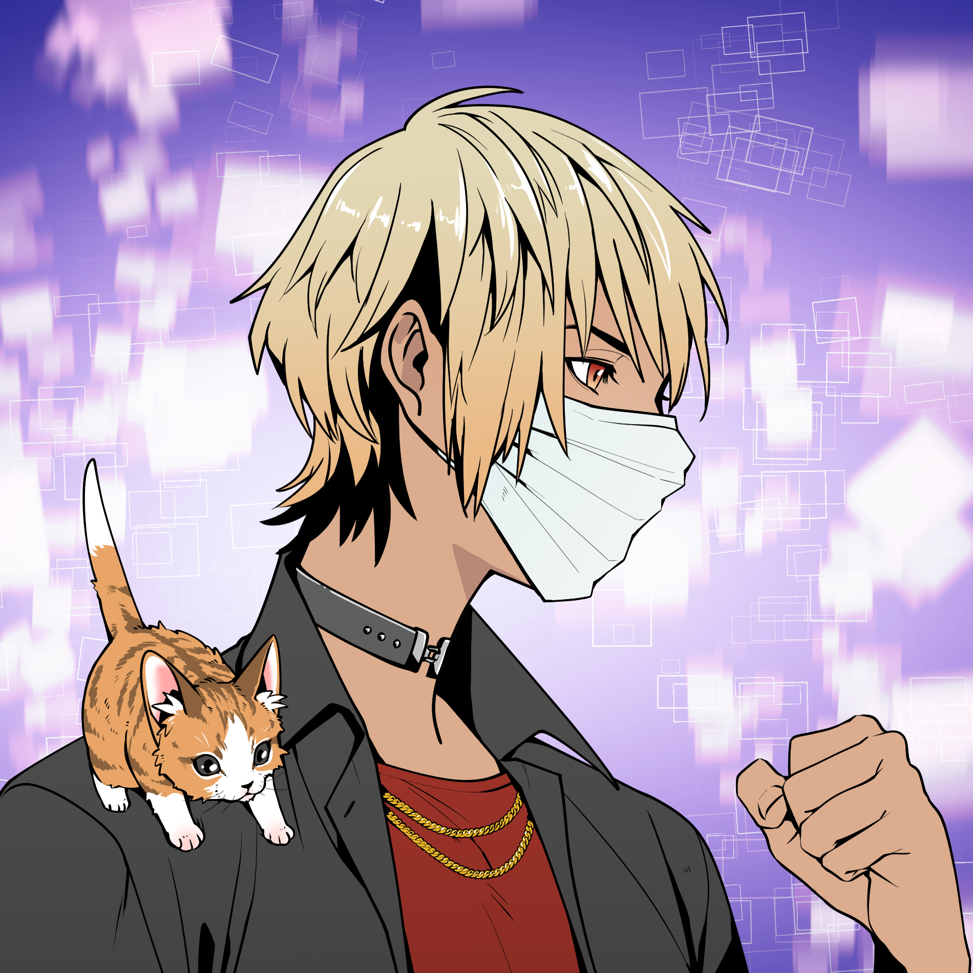 AstarPrince#4700