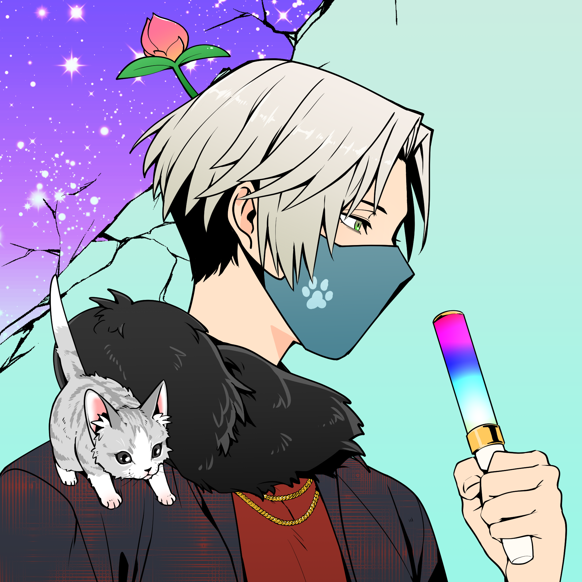 AstarPrince#1274